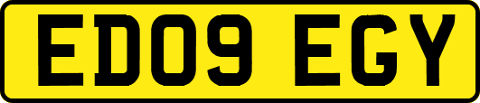 ED09EGY