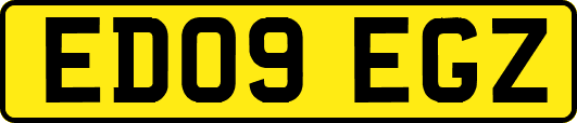 ED09EGZ