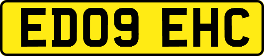 ED09EHC