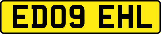 ED09EHL