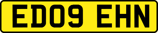 ED09EHN