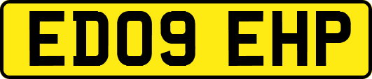 ED09EHP
