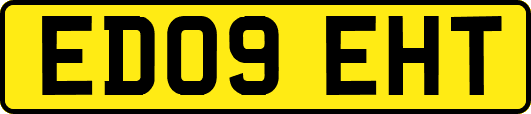 ED09EHT