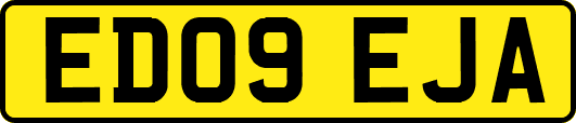 ED09EJA