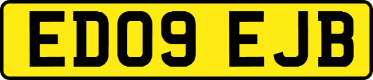 ED09EJB