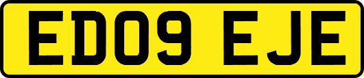 ED09EJE