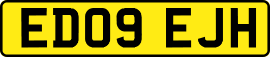 ED09EJH