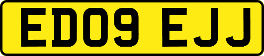 ED09EJJ