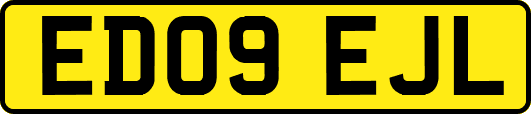 ED09EJL