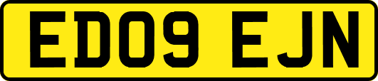 ED09EJN