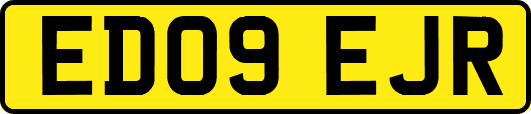 ED09EJR