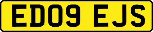 ED09EJS