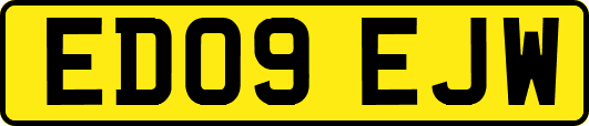 ED09EJW