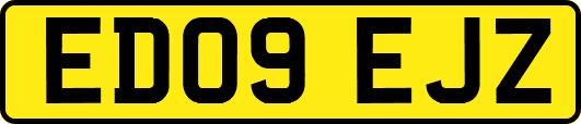 ED09EJZ