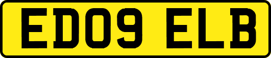 ED09ELB