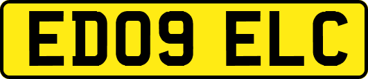 ED09ELC