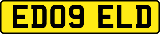 ED09ELD