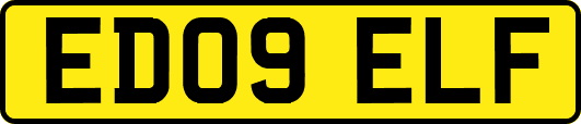 ED09ELF