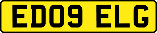 ED09ELG