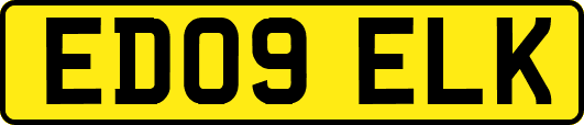 ED09ELK