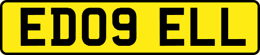 ED09ELL