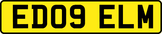 ED09ELM
