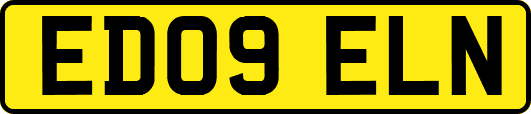 ED09ELN