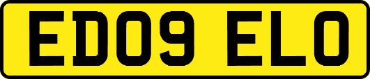 ED09ELO