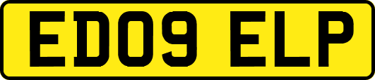 ED09ELP