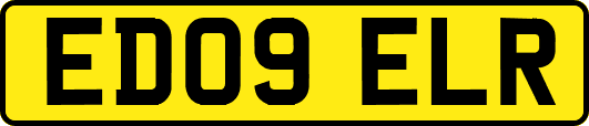 ED09ELR