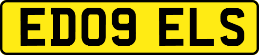 ED09ELS