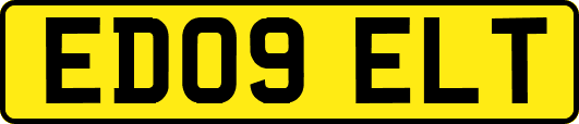 ED09ELT
