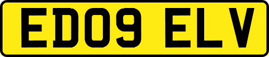 ED09ELV