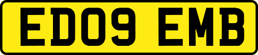 ED09EMB