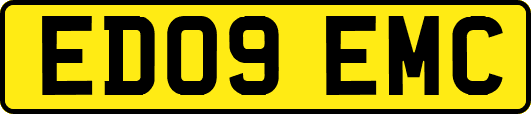ED09EMC