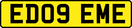 ED09EME