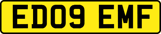 ED09EMF