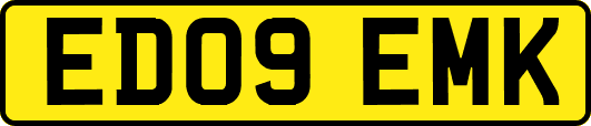 ED09EMK