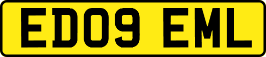 ED09EML