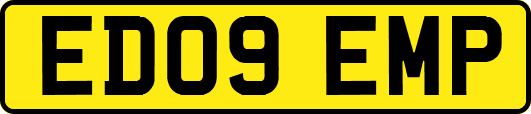 ED09EMP