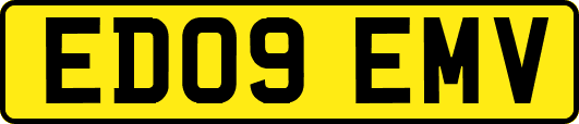 ED09EMV