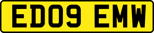 ED09EMW