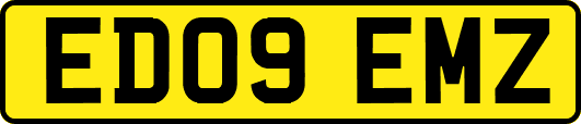 ED09EMZ