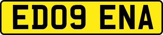 ED09ENA