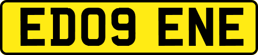 ED09ENE