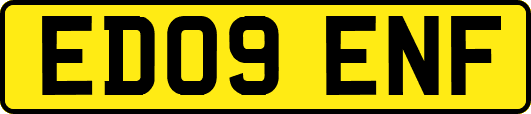 ED09ENF