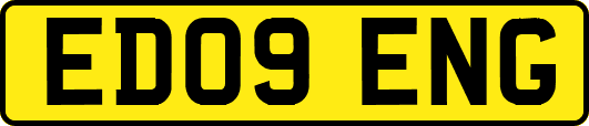 ED09ENG
