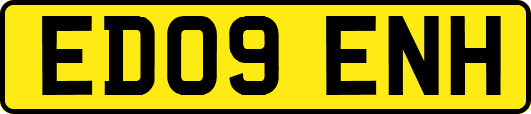 ED09ENH
