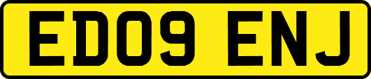 ED09ENJ