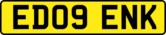 ED09ENK